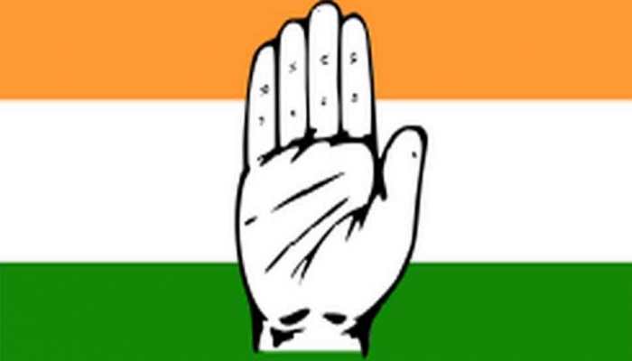 Congress to hold mass protest rally at Delhi Ramlila Maidan on Nov 30 over economic slowdown