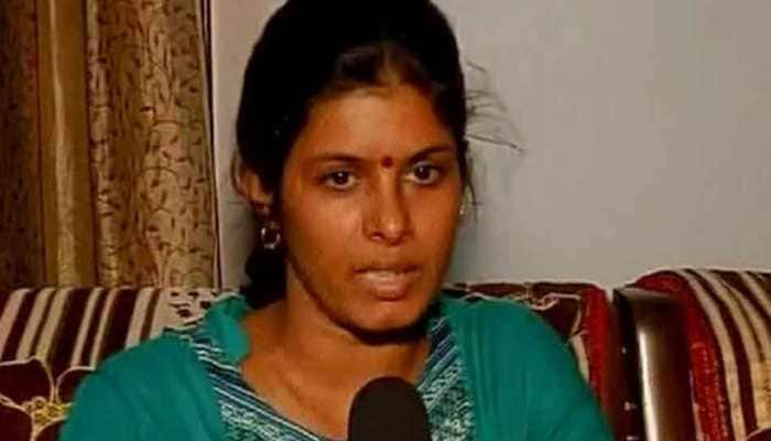 Audio of UP minister Swati Singh threatening cop goes viral; Yogi Adityanath issues summon