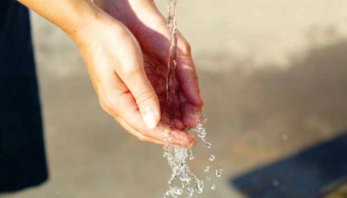 Tap water in Delhi, 2 other metro cities undrinkable, says report; Mumbai tops rank