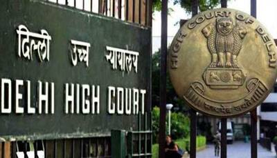 Nirbhaya rape case: Delhi court admits parents' plea seeking transfer of case to another judge