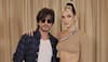 Shah Rukh Khan shares pics with pop-star Dua Lipa; wishes her luck before Mumbai concert