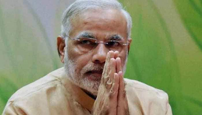 Jharkhand assembly election: PM Narendra Modi likely to address five to eight rallies