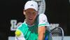 Tomas Berdych