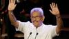 Sri Lanka strongman Gotabaya Rajapaksa set to become president after rival concedes defeat