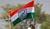 Congress names another candidate for Karnataka bypolls