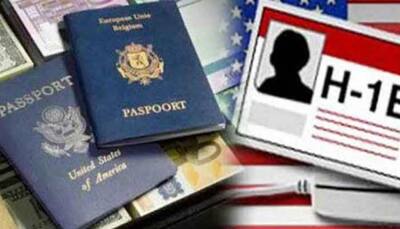 India extends visa-on-arrival facility to UAE nationals