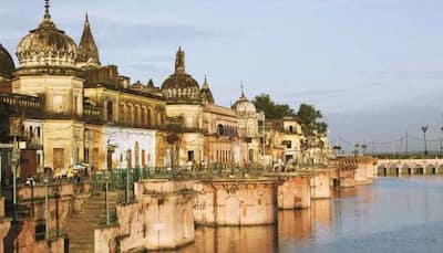 Sunni Waqf Board undecided on five-acre land offer in Ayodhya verdict