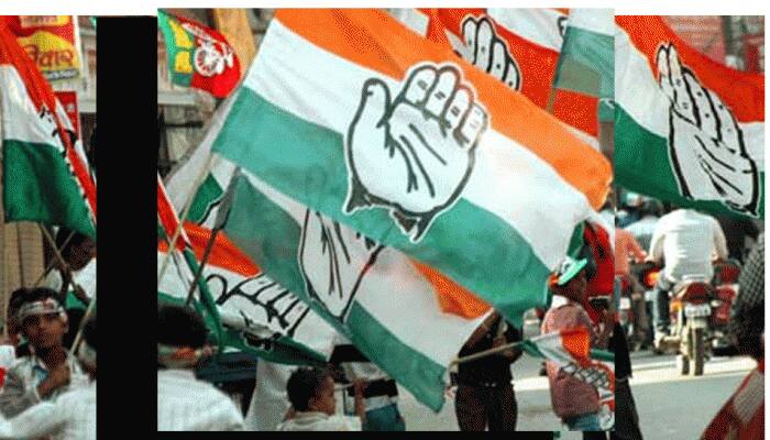 Congress releases fifth list of three candidates for upcoming Jharkhand assembly election