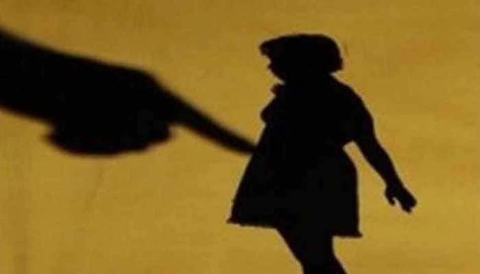 Minor girl offered lift, gang-raped by three in Odisha's Sundargarh forest
