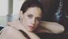 Kalki Koechlin reveals her 'unexpected pregnancy' felt like an 'alien invasion'