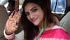 Nusrat Jahan hospitalised after medicine overdose 