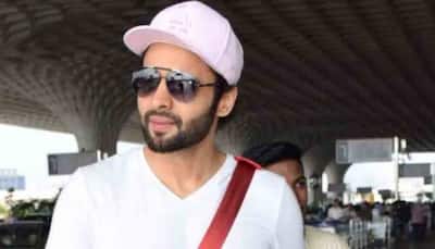 Jackky Bhagnani bags rights for desi version of Arabic song