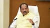 Jharkhand: CM Raghubar Das, BJP rebel Saryu Rai file nominations against each other