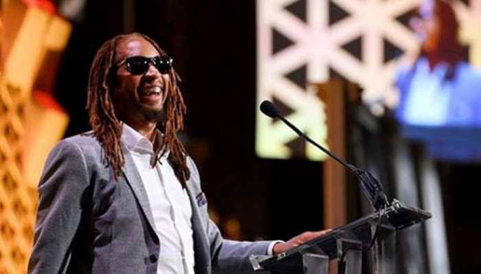 Lil Jon grateful to US Embassy after Vietnam detainment drama