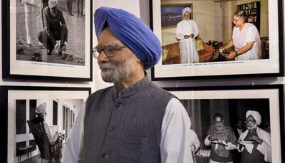 India’s economy perched in precarious state, writes former prime minister Manmohan Singh