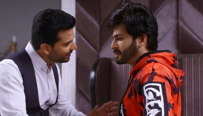 Kundali Bhagya November 15, 2019 episode recap: Karan to get engaged again?