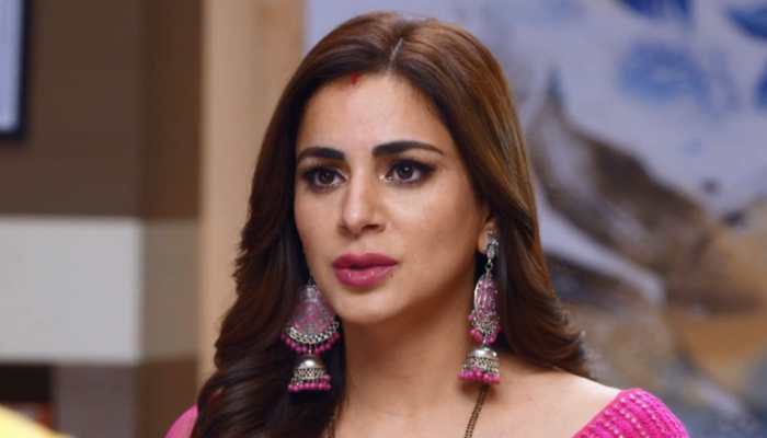 Kundali Bhagya November 18, 2019 episode preview: Will Preeta let Karan marry Mahira?