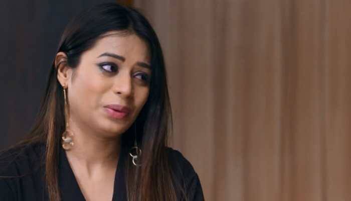 Kumkum Bhagya November 16, 2019 episode recap: Priyanka keen on marrying Rishi?