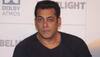 Salman Khan appeals to fitness lovers not to use steroids