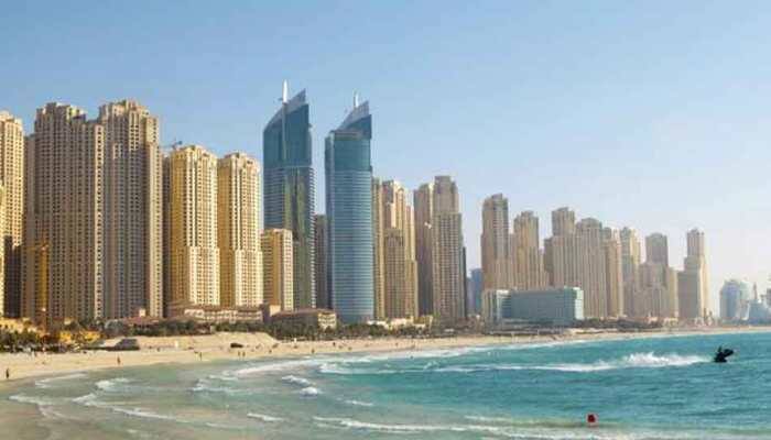 IRCTC offers tour package to Dubai starting at Rs 58,700; here are the details