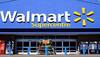 Three dead in shooting at Walmart in Oklahoma: United States police