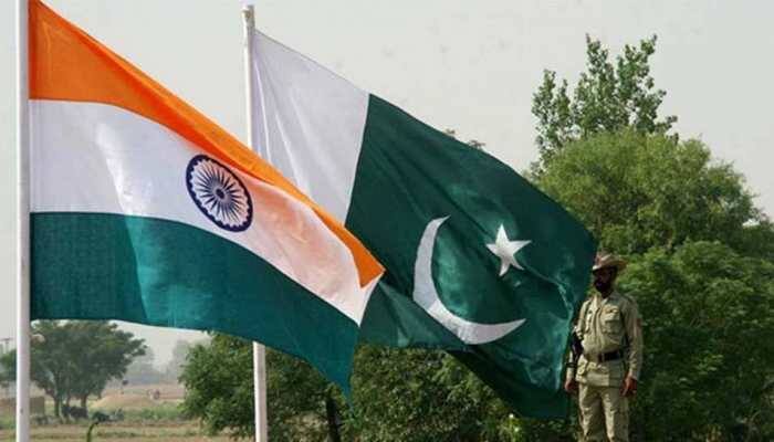 Pakistan halts repatriation of Indian nationals, months after abrogation of Article 370