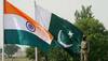 Pakistan halts repatriation of Indian nationals, months after abrogation of Article 370