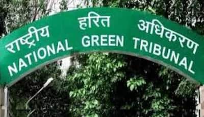 NGT slaps Rs 10 cr fine on Uttar Pradesh govt, Rs 280 cr on tanneries