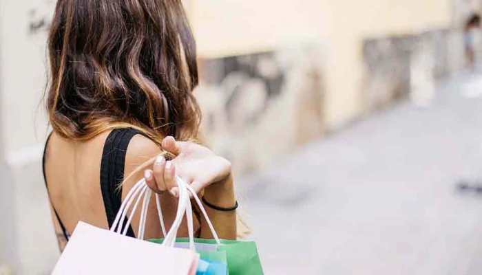 Why a well-paid wife is injurious to hubby's mental health; Read here