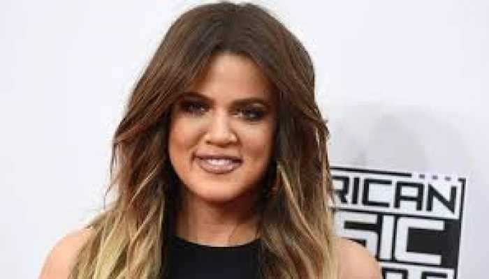 Khloe Kardashian sees therapist over OCD