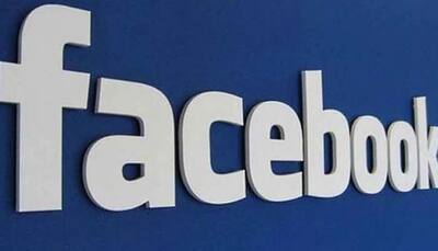 Facebook partners with Ministry of Women and Child Development to boost digital literacy