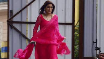 Kundali Bhagya November 19, 2019 episode preview: Preeta to marry Prithvi?