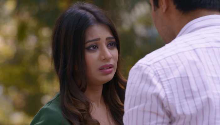 Kumkum Bhagya November 18, 2019 episode recap: Will Priyanka again face rejection?