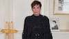 Kris Jenner fears Caitlyn will reveal Kardashian family secrets