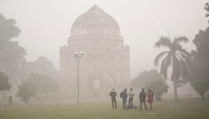 Skymet predicts winter conditions after this date; know weather updates here 