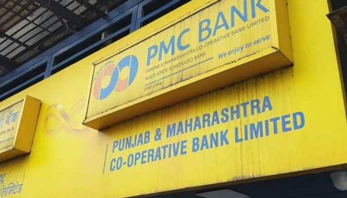PMC Bank scam: RBI says progressively relaxing withdrawal limit