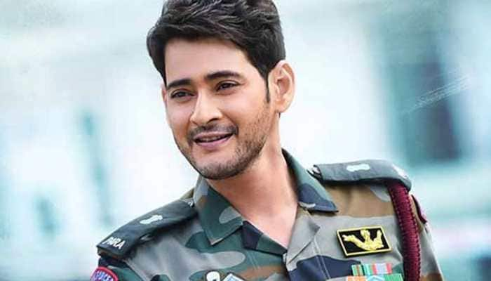 Wait over! Here&#039;s when Mahesh Babu&#039;s &#039;Sarileru Neekevaru&#039; teaser will be unveiled