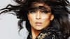 Sushmita Sen gets birthday wishes from fans on Twitter