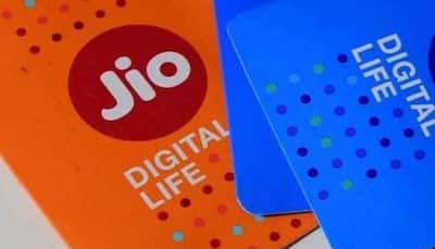 Jio joins Airtel, Vodafone Idea in raising telecom tariffs
