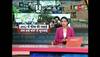 petition against JNU students
