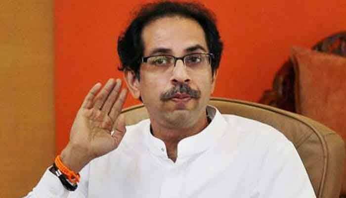 Shiv Sena attacks Centre, says its lack of concern forcing farmers to end life in Marathwada