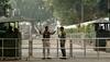 Congress demands restoration of SPG cover to senior party leaders; no politics behind it, says Centre