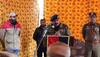Pakistan no way a friend of Jammu and Kashmir, it brought death and destruction on people: DGP Dilbag Singh