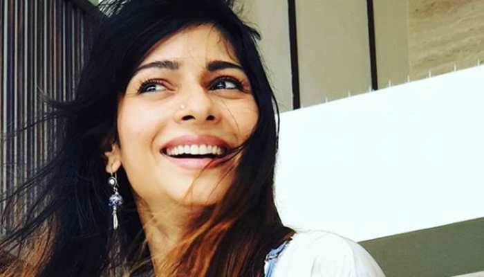 Tanishaa Mukerji, Siddhanth Kapoor to star in 'Khabees'