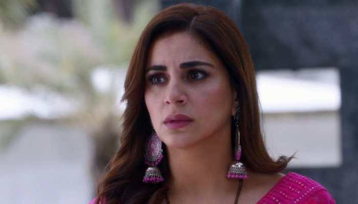 Kundali Bhagya November 19, 2019 episode recap: Will Prithvi agree to marry Preeta?