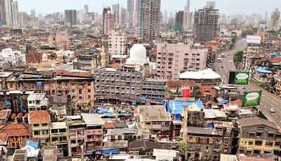 Delhi LG Anil Baijal approves regularisation of 1,797 unauthorised colonies