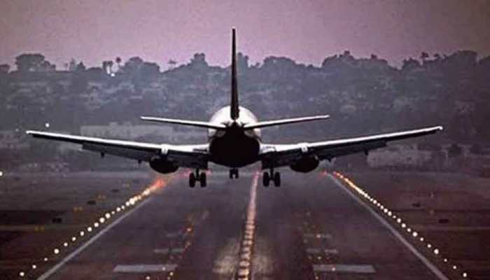 Aviation ministry to connect Bilaspur and Ambikapur airports through Udan 4.0