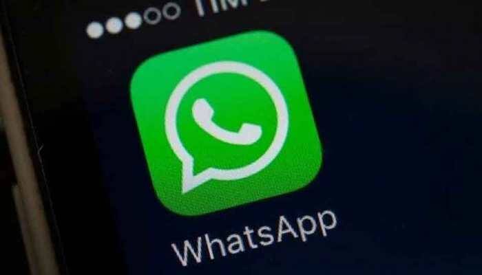 Pegasus row: WhatsApp expresses regret, seeks closer engagement with government