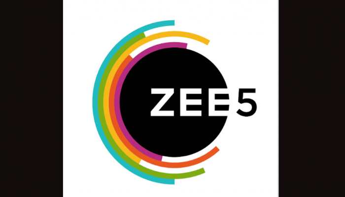 ZEE5 partners with Amazon Pay to offer exclusive Cashback offers for its  Subscribers