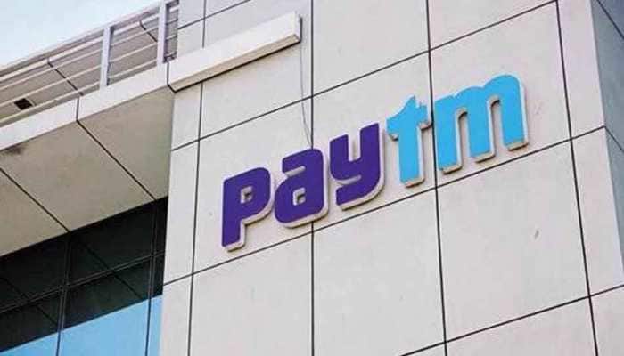 PayTM warns customers against fraudulent messages, calls; says attempt to hack their accounts